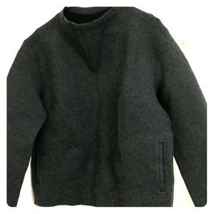 Not used anymore!! ❌❌SOLD ❌❌